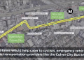Edify TV: Trolly for Culver City?