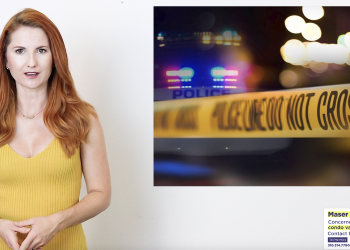 Police Investigate Ladera Heights Shooting: Westside Beat – July, 27, 2020