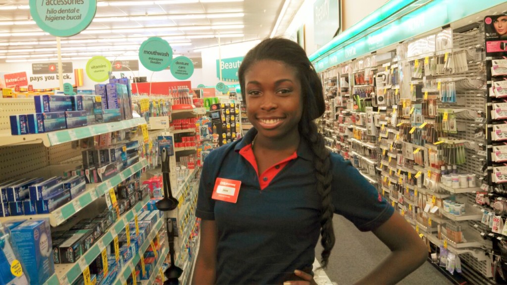 Youth Jobs WestsideToday