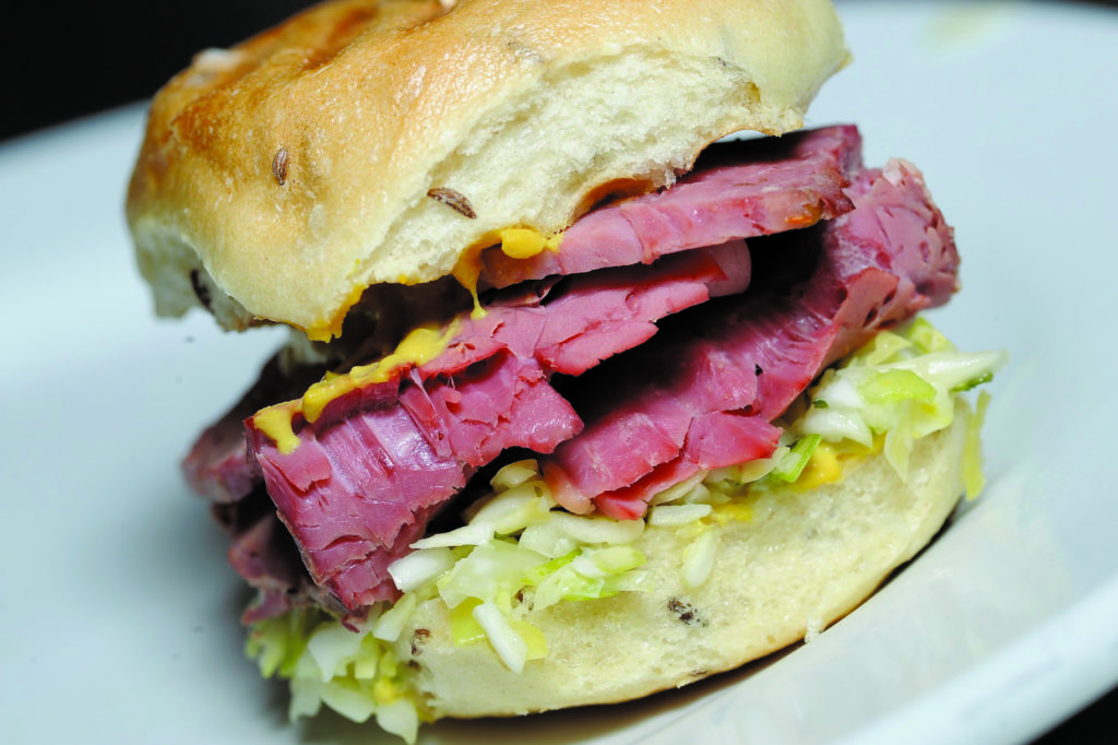 Discover Brentwood Village WestsideToday