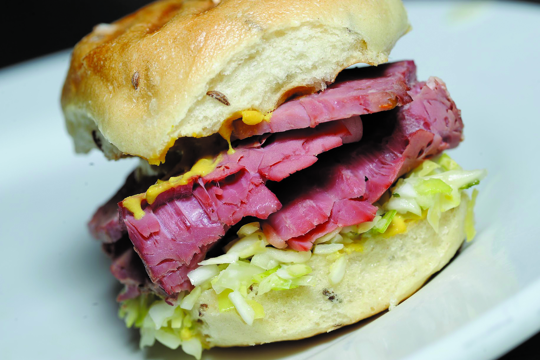 Discover Brentwood Village WestsideToday