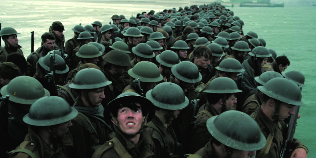 Poem charge of the light brigade Poem charge of the light brigade
