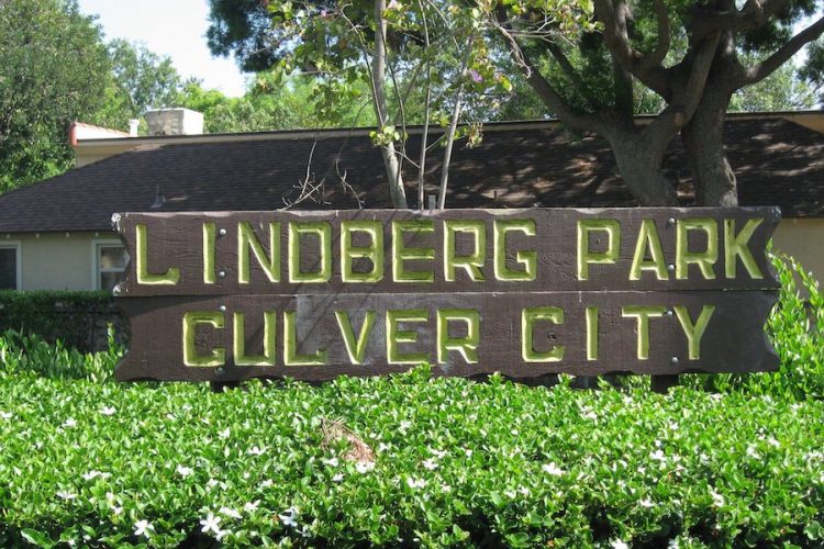 Lindberg Park Project Survey Now Available WestsideToday