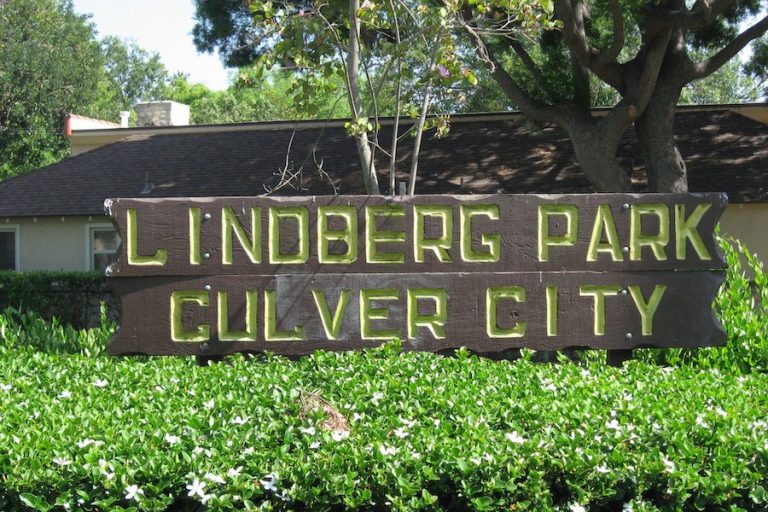 Lindberg Park Project Survey Now Available WestsideToday