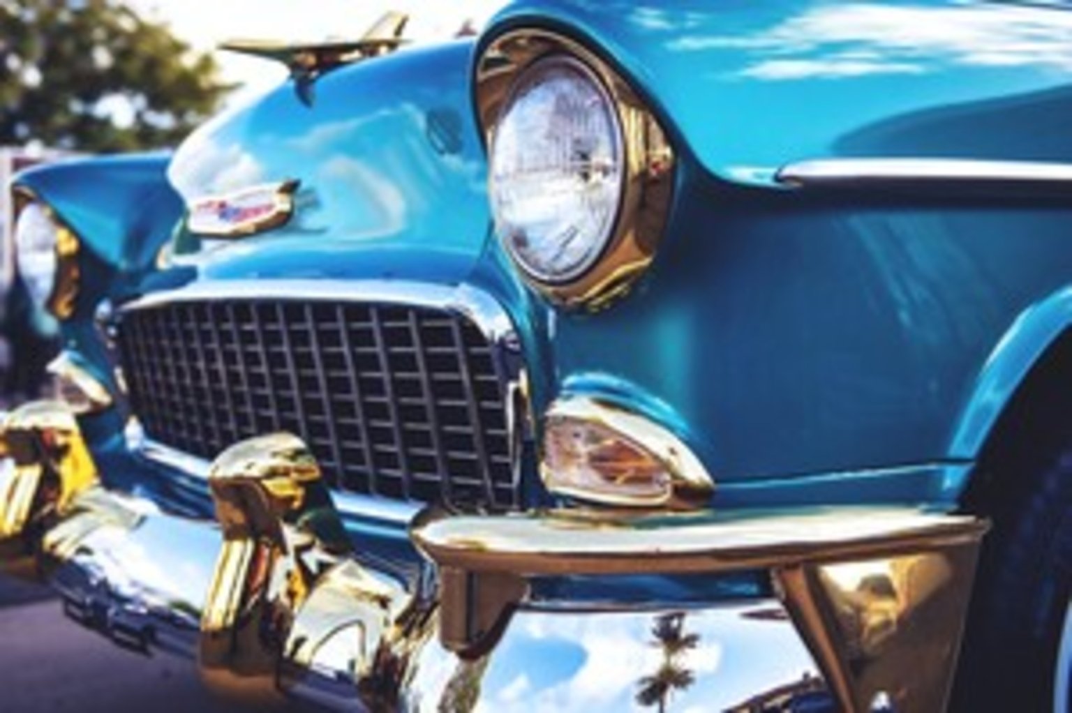 Culver City Gears Up for Annual Car Show WestsideToday