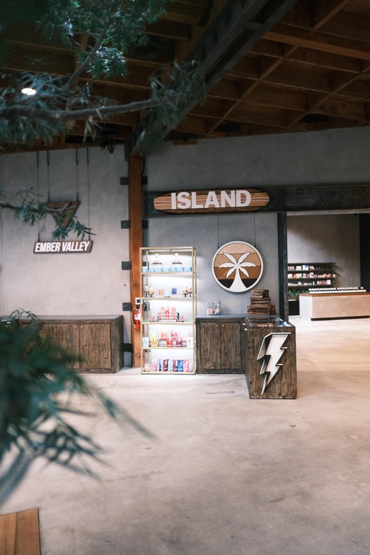 ERBA Sawtelle Opens New Flagship Location on Sawtelle With