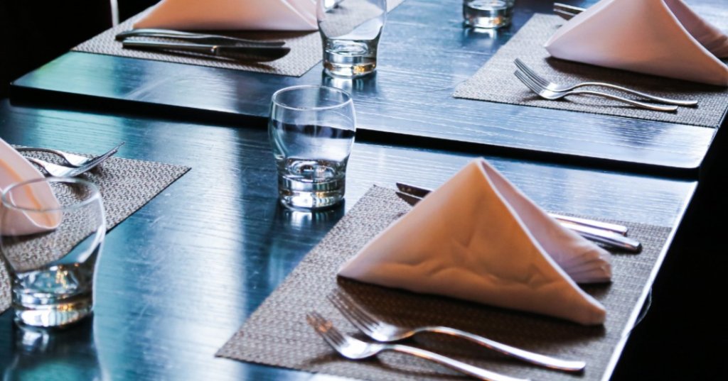 Five Restaurants In Los Angeles Are Under Investigation By The City Attorney - Vimarsana News