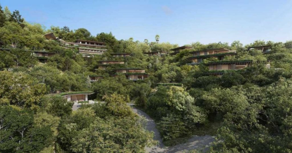 LA City Council Vote To Rescind Permission For Bulgari Hotel Deadlocks - Vimarsana News