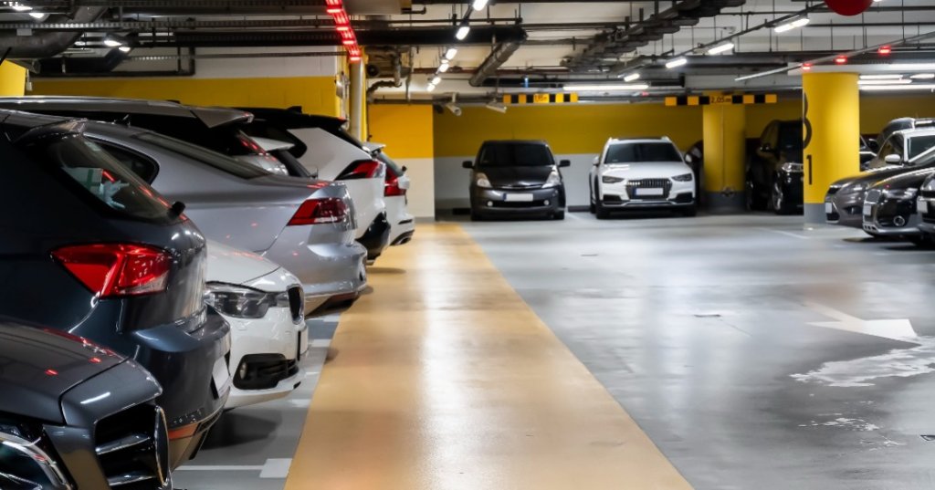 CD 5 City Councilperson Katy Yaroslavsky Introduces Motion To Change Parking Replacement Policy - Vimarsana News