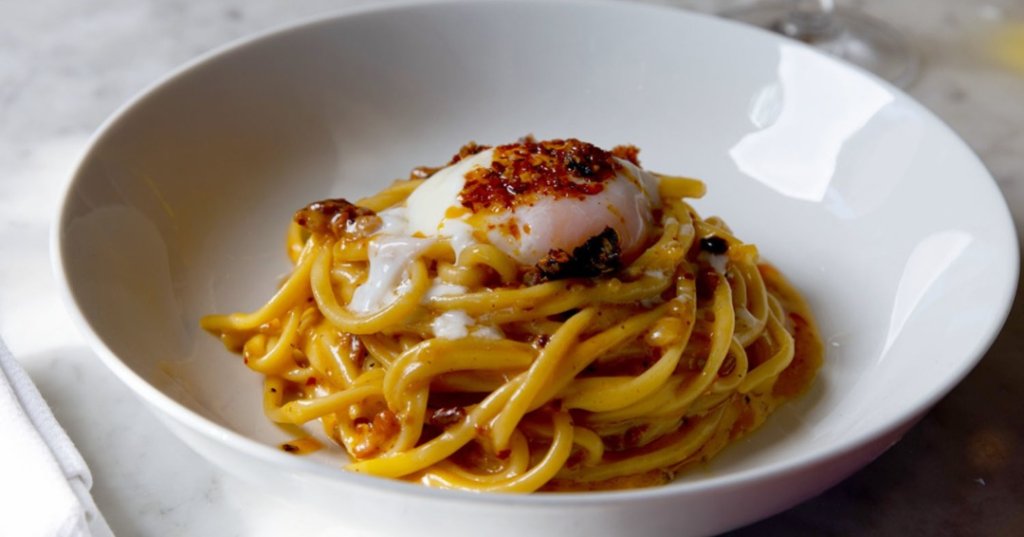 The Michelin Guide Announces New California Restaurants Added To The Guide - Vimarsana News