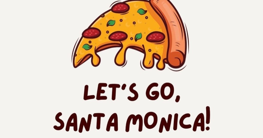 Brandoni Pepperoni Is Heading To Santa Monica For Pop-Up At Offhand Wine Bar - Vimarsana News