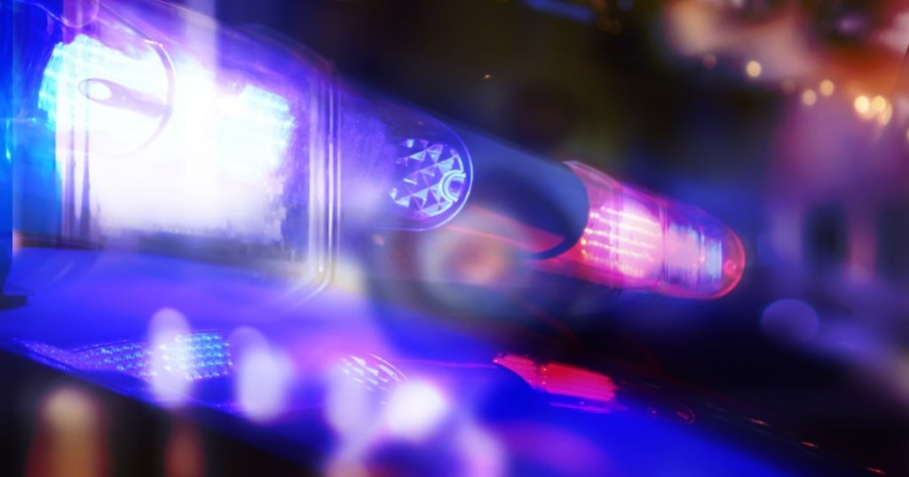 Operation Online Guardian: LA ICAC Task Force Apprehends Predators in Online Crackdown - Vimarsana News
