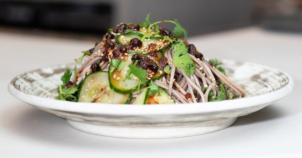 PLANTA Opens First West Coast Location in Marina Del Rey, with Brentwood Restaurant Set to Debut Soon - Vimarsana News