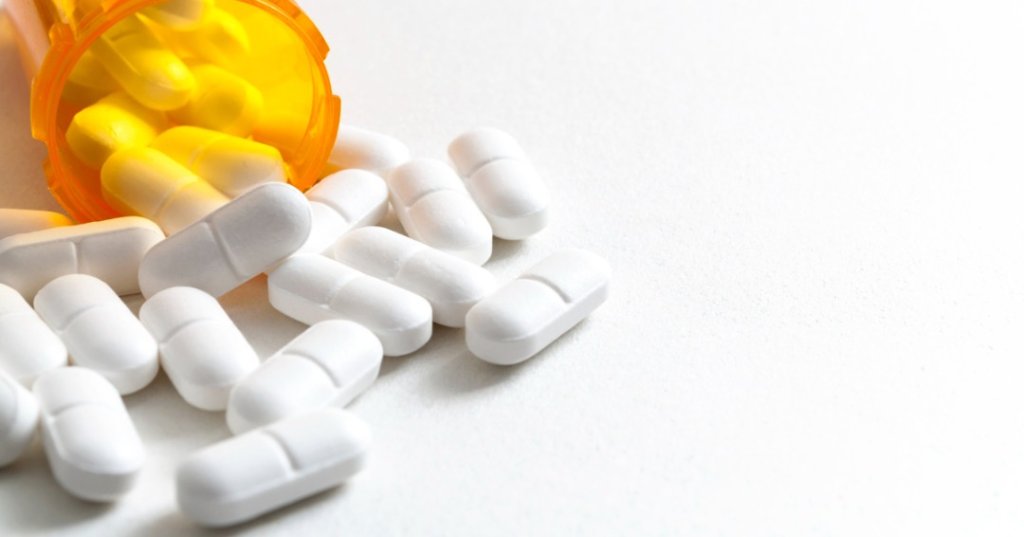 Los Angeles County Files Lawsuit Against Pharmacy Benefit Managers Alleging Opioid Crisis Responsibility - Vimarsana News