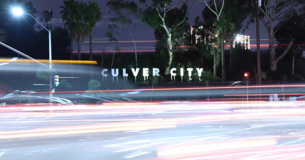 Join Mayor Albert Vera for an Evening of Community Insights - Vimarsana News