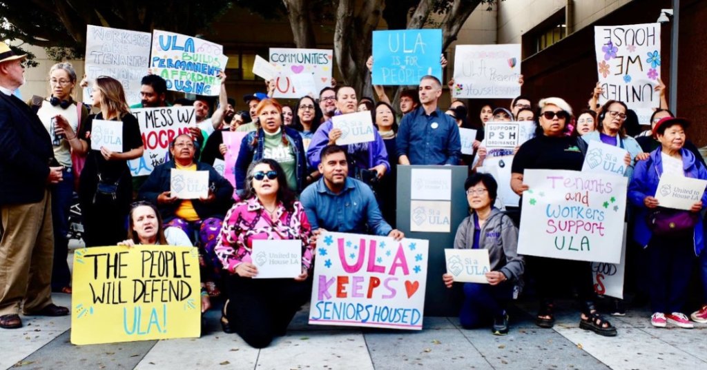 Court Rejects Challenges to Controversial Measure In Contentious Lawsuit - Vimarsana News