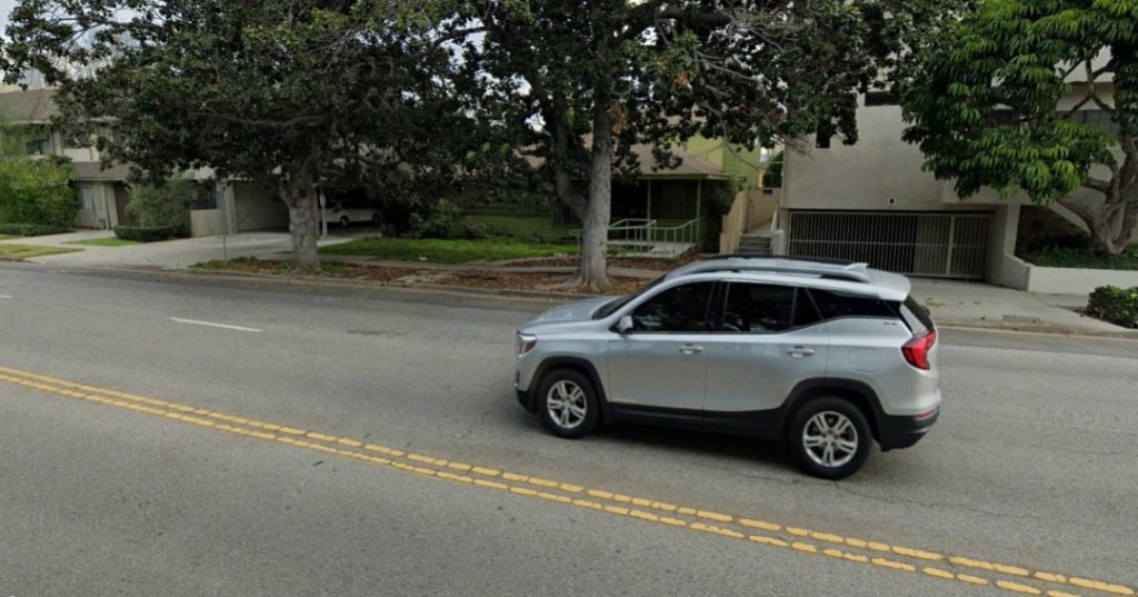 Sawtelle's 1940s Home Could Transform into a Modern Multi-Unit Development - Vimarsana News