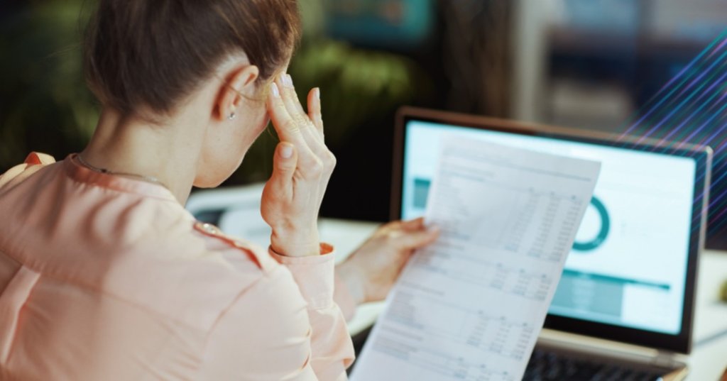 Extended Tax Day For Angelenos Is Here, What Help Can You Get From The Federal Tax Board? - Vimarsana News