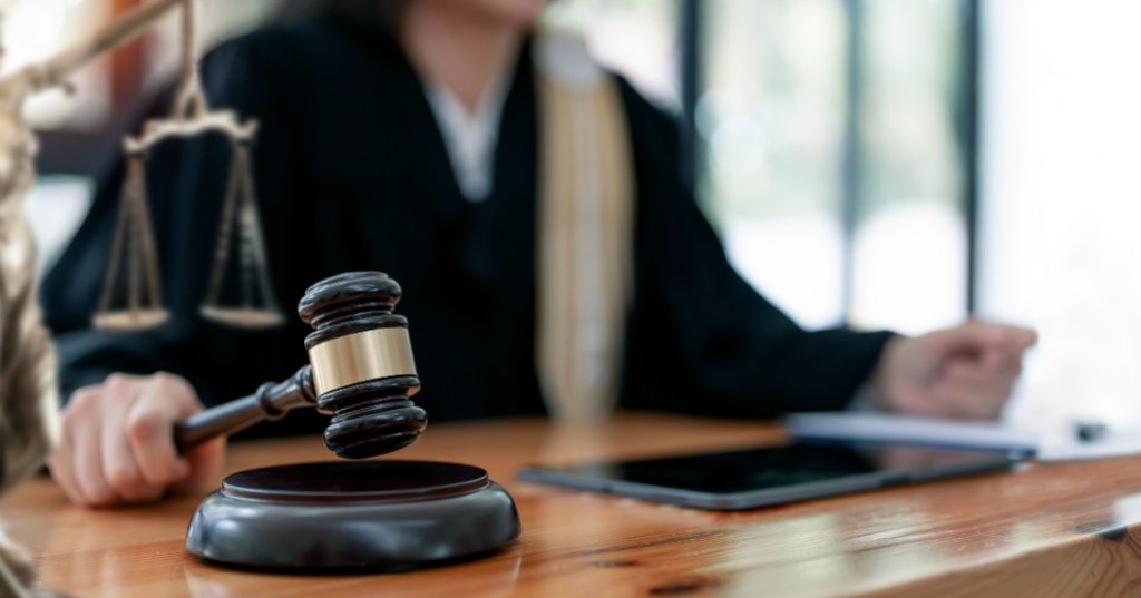 Los Angeles Superior Court Judge Issues Ruling on Measure ULA - Vimarsana News