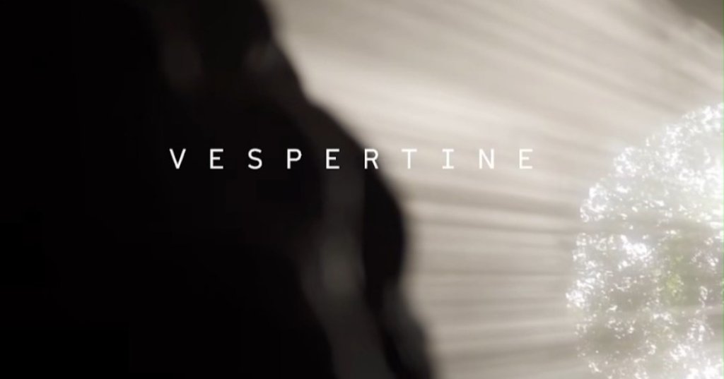 Vespertine, Culver City's Sensory Culinary Marvel, To Emerge from Hiatus - Vimarsana News