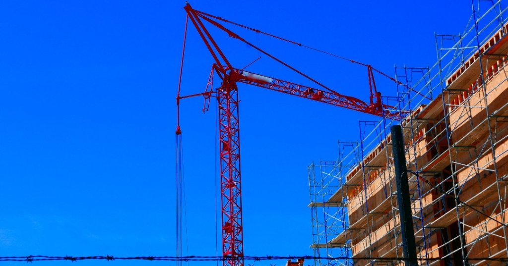 Changing Economic Factors Impact Residential Permitting Approved In Los Angeles - Vimarsana News