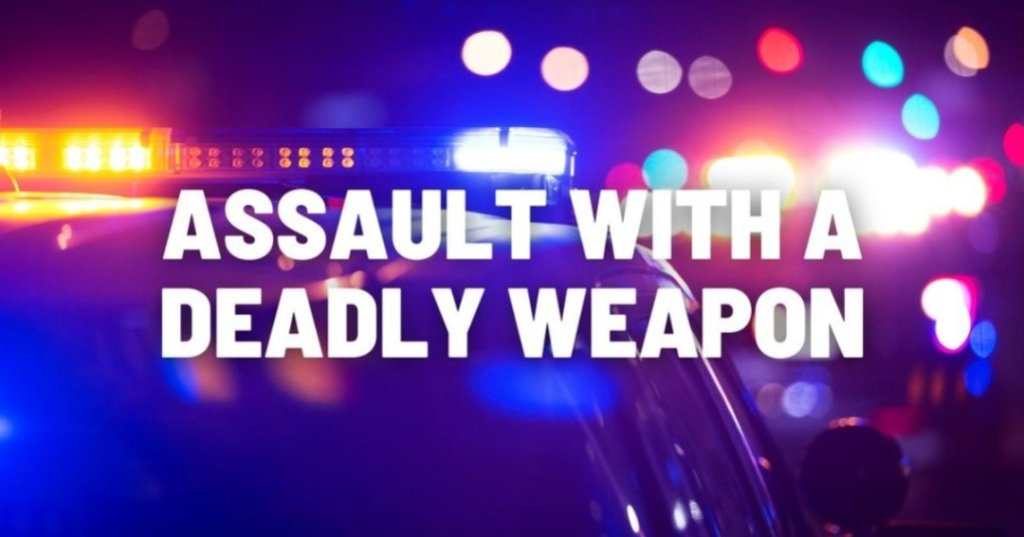 Theft at Gunpoint Escalates at Culver City Retail Store - Police Seek Public Assistance - Vimarsana News