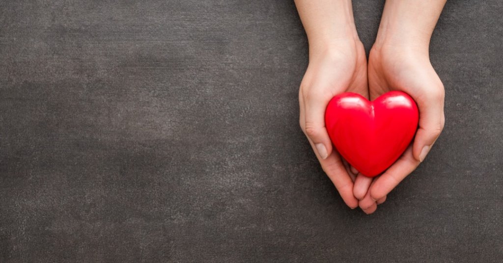 Attorney General Rob Bonta Advises Californians to Exercise Caution Giving Tuesday - Vimarsana News