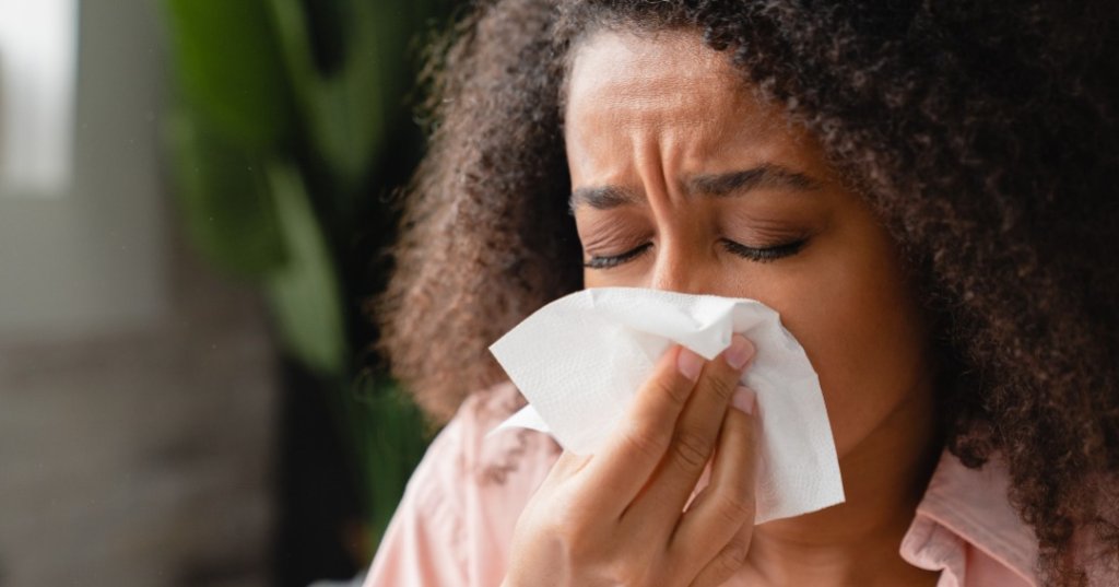 LA County's Winter Virus Surge: New Respwatch Dashboard Unveiled to Track COVID-19, Flu, and RSV - Vimarsana News