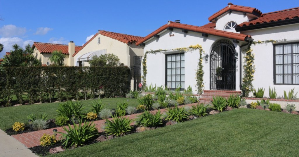 Realtor.com Lists the Top 10 Resilient Real Estate Markets Defying National Trends - Vimarsana News