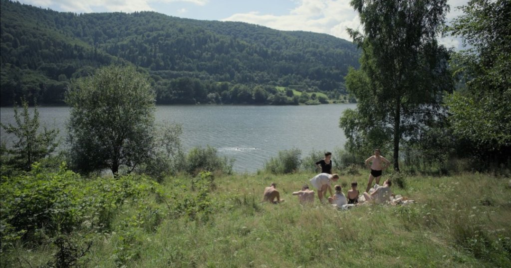 Film Review: Jonathan Glazer's Brilliant "The Zone of Interest"- An Invisible Look at the Holocaust - Vimarsana News