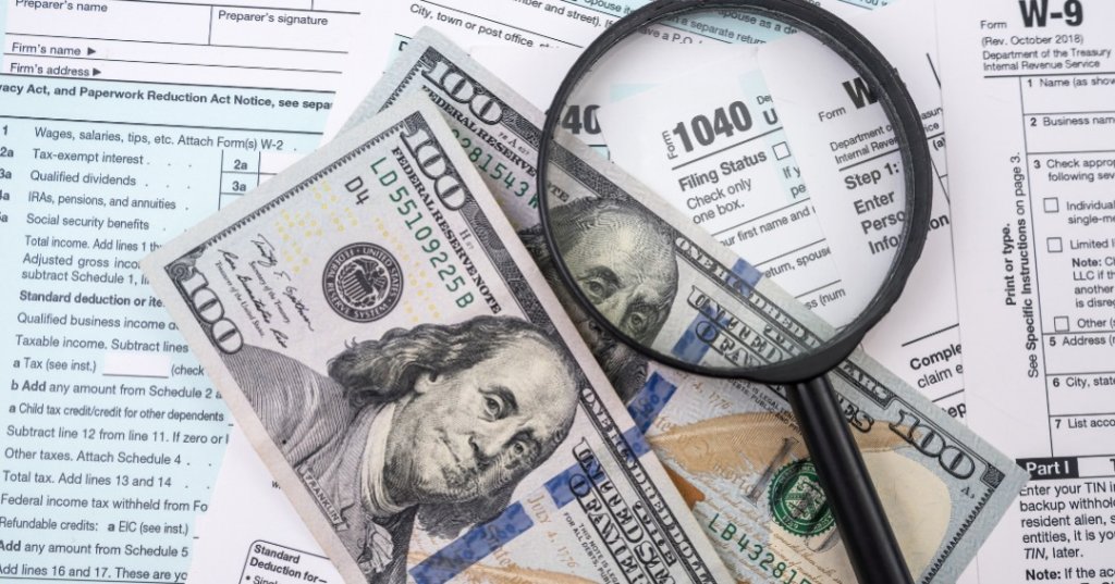 IRS Declares Official Start of 2024 Tax Season on Jan. 29 - Anticipates Over 128 Million Returns - Vimarsana News