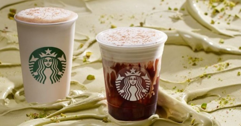 National Consumers League Files Lawsuit Citing Severe Human Rights and Labor Abuses in Starbucks' Supply Chain - Vimarsana News
