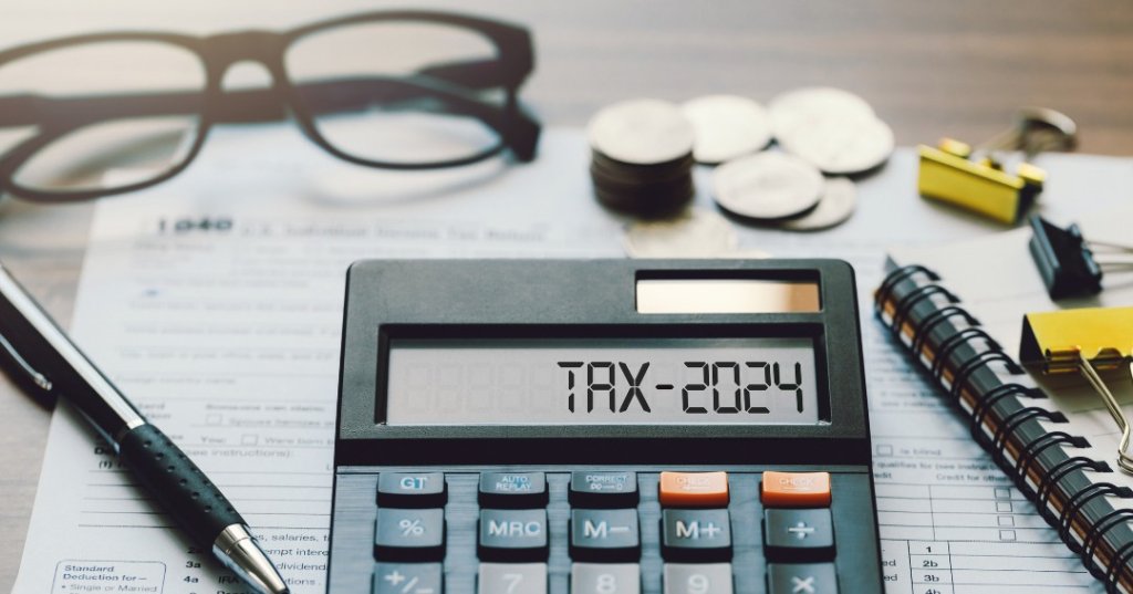 IRS Unveils Direct File System for Free Tax Filing in 2024 – A Game-Changer for Taxpayers - Vimarsana News