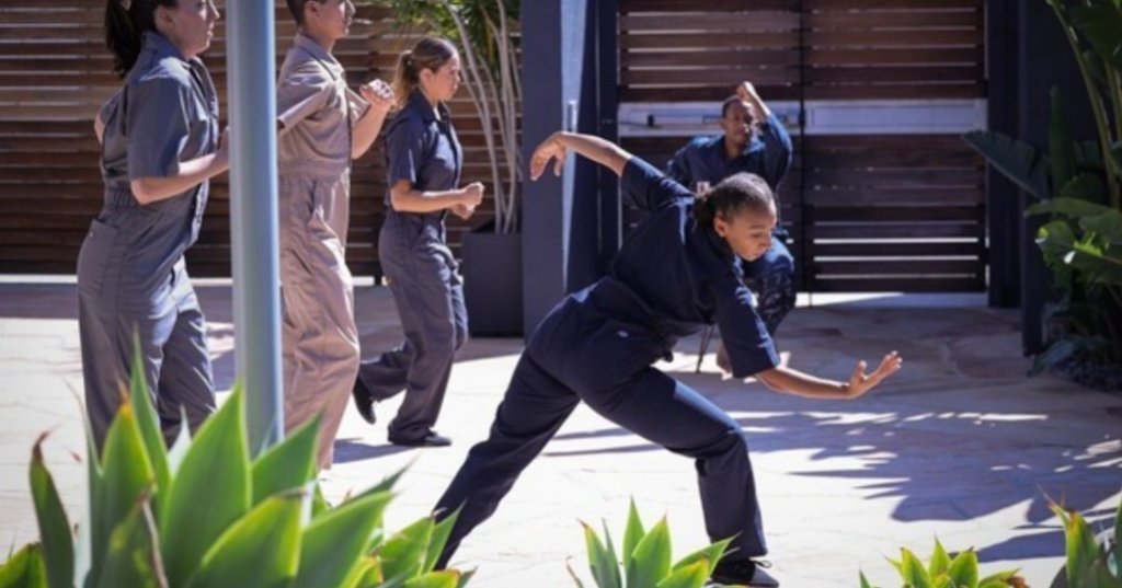 Culver City Boosts Arts Scene with $245K in 2024 Performing Arts Grants - Vimarsana News