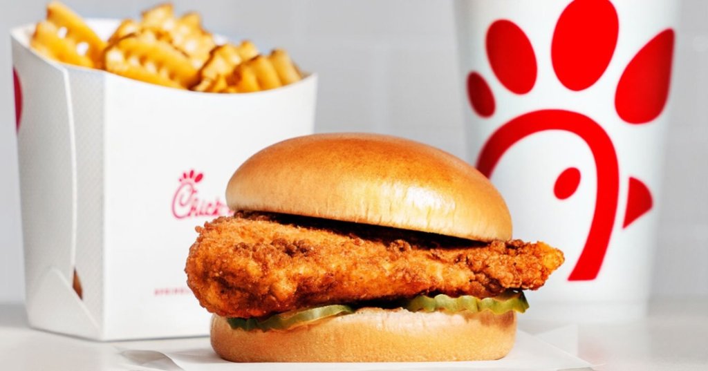 Chick-fil-A to Possibly Settle A Class Action Lawsuit, Deadline to Apply for Settlement Approaches - Vimarsana News