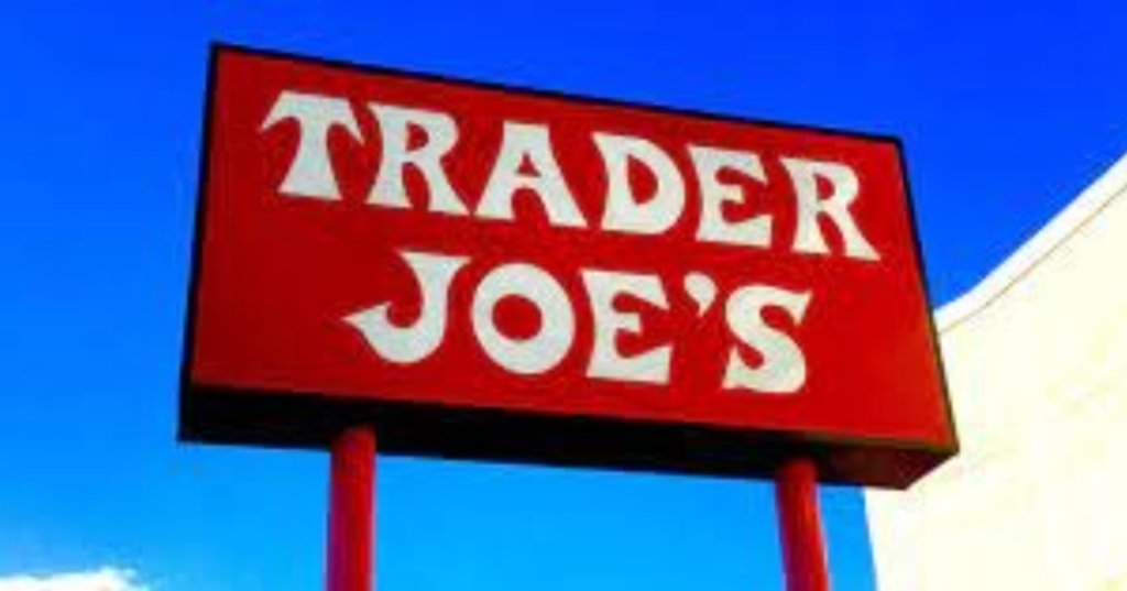 Trader Joe's Challenges Labor Board's Constitutionality Amidst Union-Busting Accusations - Vimarsana News