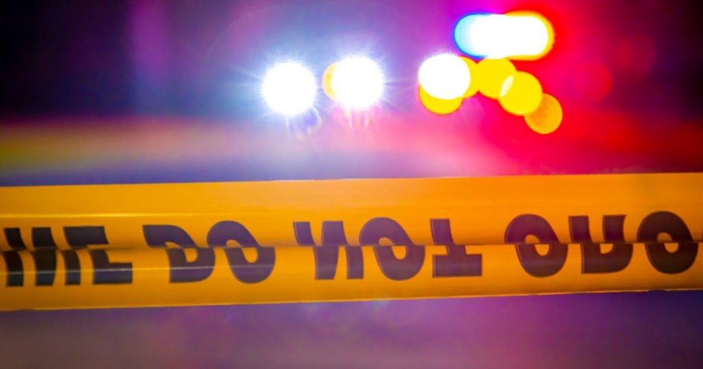 Fatal Hit-and-Run Tragedy in LA: Public's Help Needed in Investigation - Vimarsana News