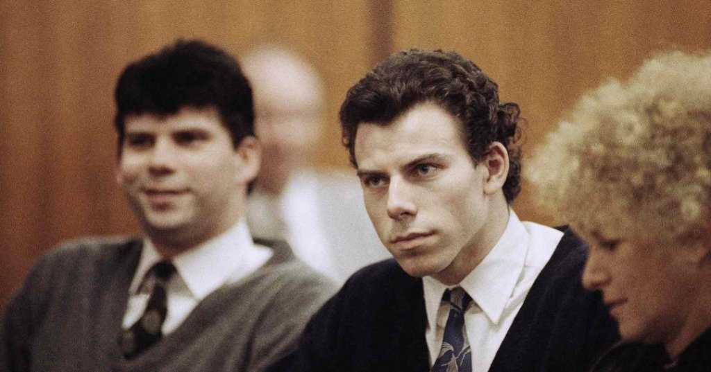 Infamous Beverly Hills Mansion Where Menéndez Brothers Committed Murders Sells for $17 Million - Vimarsana News