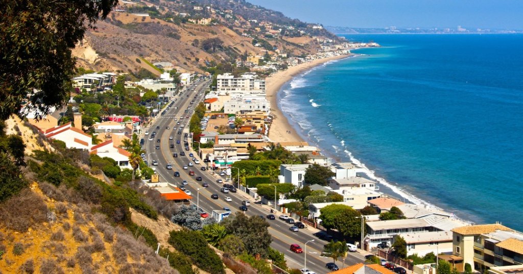 SB 1509 Advances: Malibu Officials Rally Behind Negligent Operator Treatment Bill - Vimarsana News