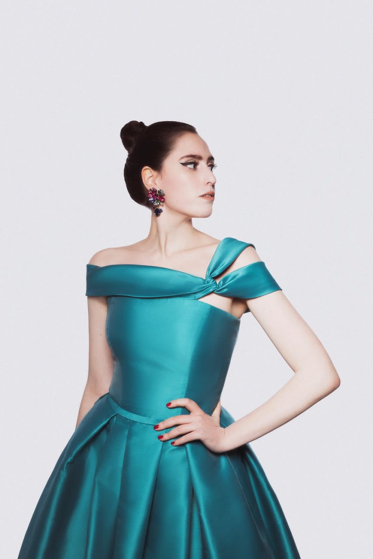 Jury Awards Couple Nearly 8 Million in CedarsSinai Lawsuit