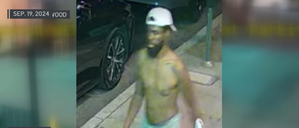Suspect Arrested for Violent Attack on Longtime West Hollywood Valet