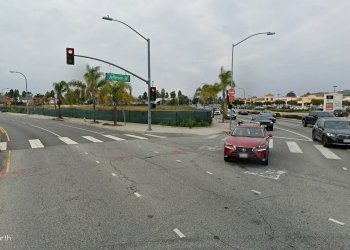 Culver City Approves 344-Unit Project, Drops Office Space From Jefferson Site Plan