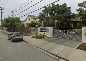 Frank Gehry Designed Playa Vista Office Complex Gets Green Light From LA Council