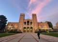Trump Administration Freezes $200M in UCLA Research Funds Over Student Protests