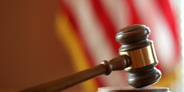 Two LA County Deputies Charged in Off-Duty Scheme Tied to Crypto ‘Godfather’