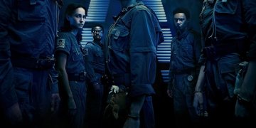 Xenomorphs Hit Hollywood: FX Launches Global ‘Alien: Earth’ Hunt Ahead of Series Premiere