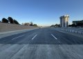 I-405 to See Lane Reductions, Ramp Closures as Pavement Rehab Project Continues