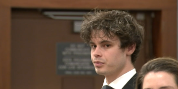 Pepperdine Crash Defendant Hires High-Profile Attorney, Pleads Not Guilty