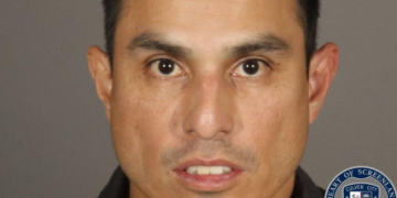 Ex-Culver City Recreation Worker Indicted: Charged With Exploiting 7-Year-Old in Federal Case