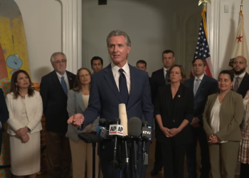 Trump Administration Demands $1B From UCLA Over Campus Protests To Restore Funding and to Appoint Federal Monitor